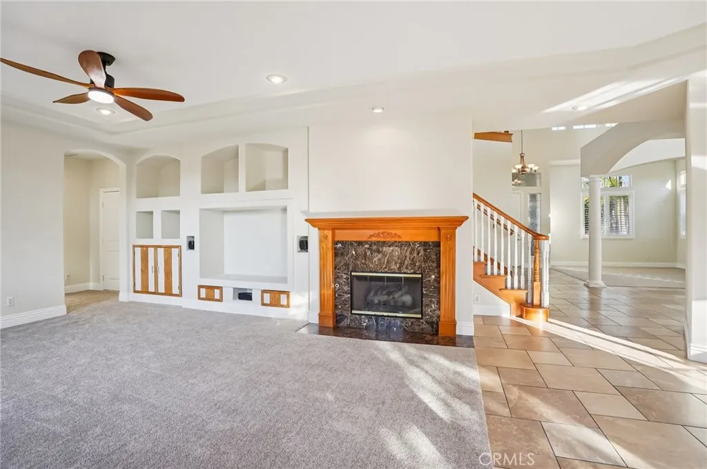 17405 Jasmine Way, Cerritos, California 90703 home-pic-8