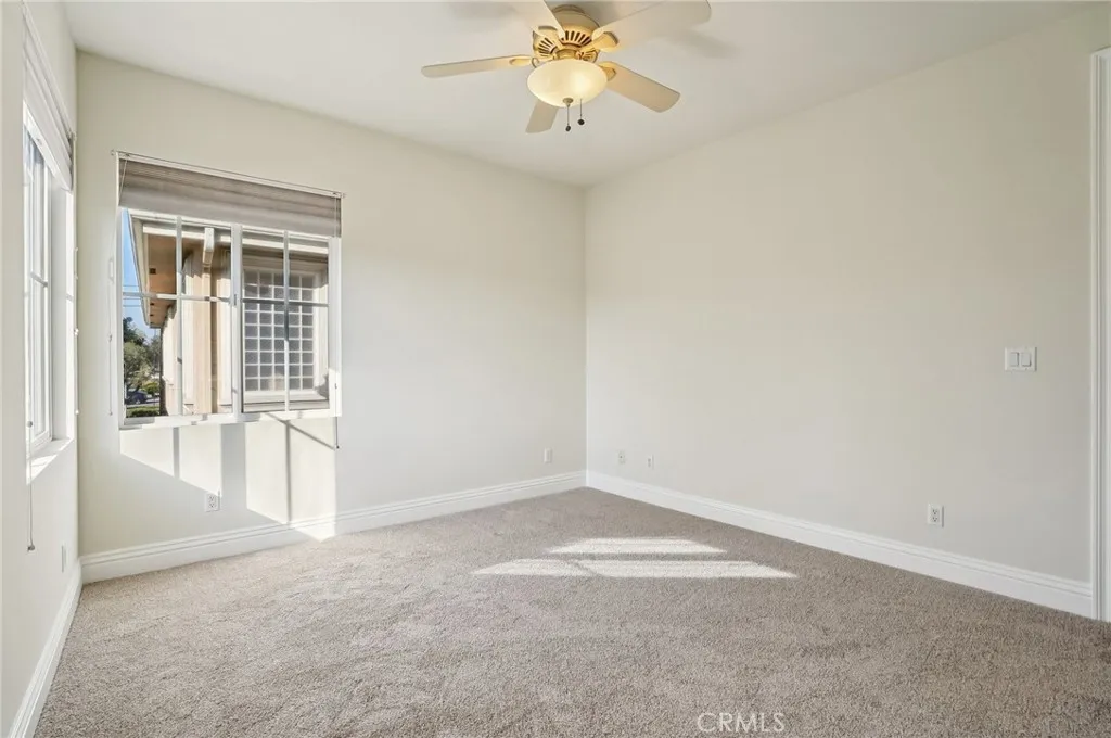 17405 Jasmine Way, Cerritos, California 90703 home-pic-35