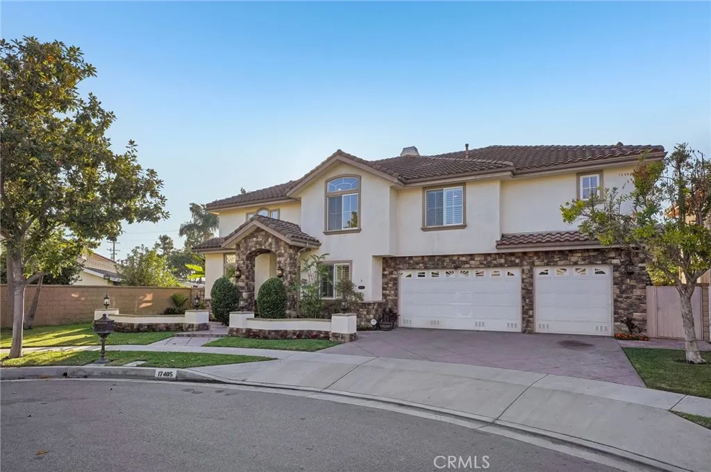17405 Jasmine Way, Cerritos, California 90703 home-pic-49