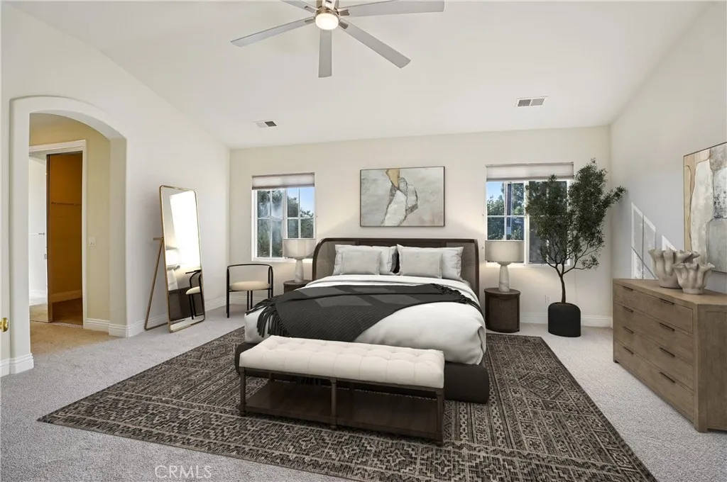17405 Jasmine Way, Cerritos, California 90703 home-pic-16