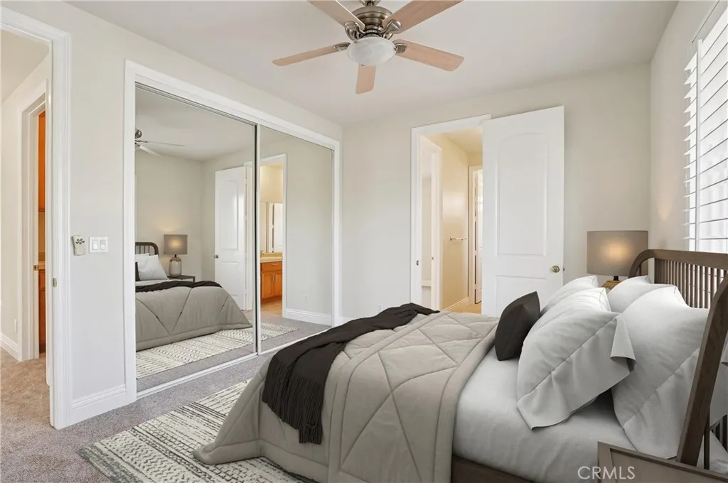 17405 Jasmine Way, Cerritos, California 90703 home-pic-27