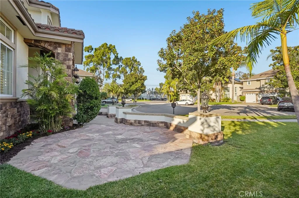 17405 Jasmine Way, Cerritos, California 90703 home-pic-50