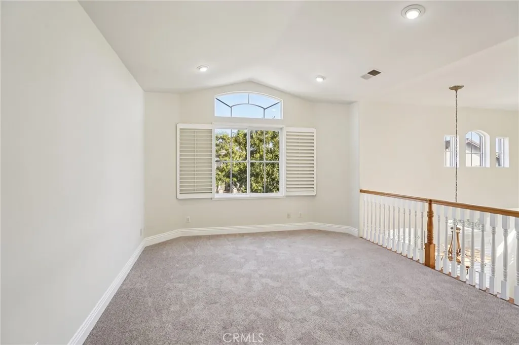 17405 Jasmine Way, Cerritos, California 90703 home-pic-38
