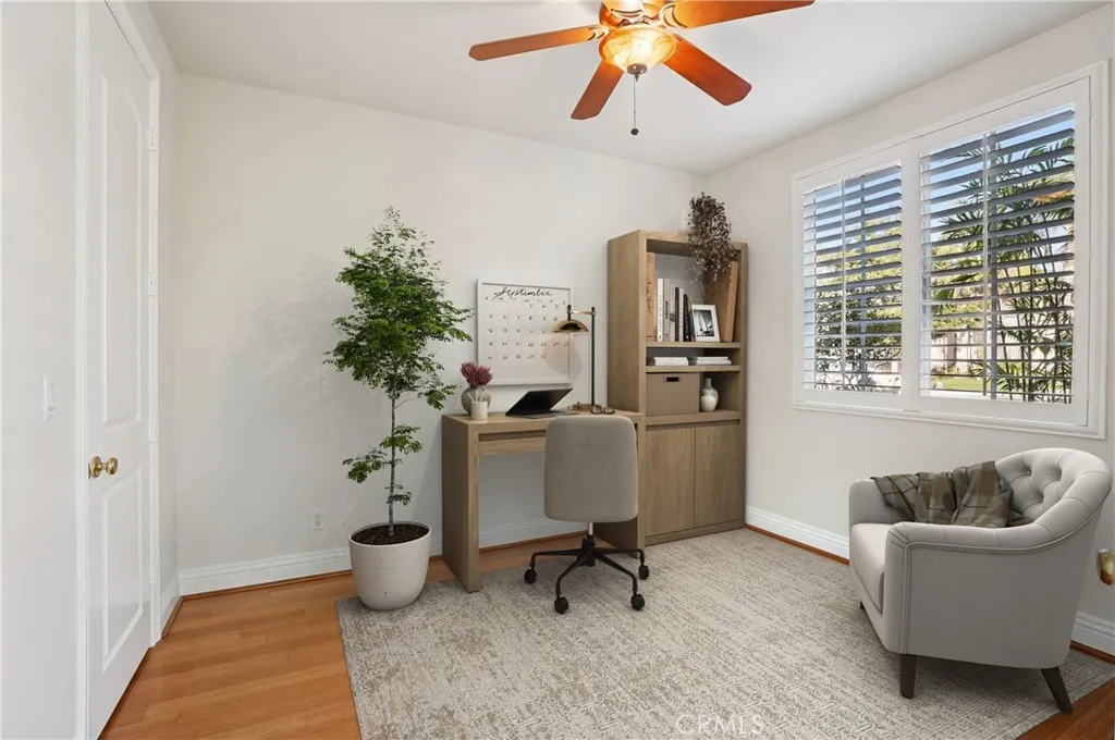 17405 Jasmine Way, Cerritos, California 90703 home-pic-40