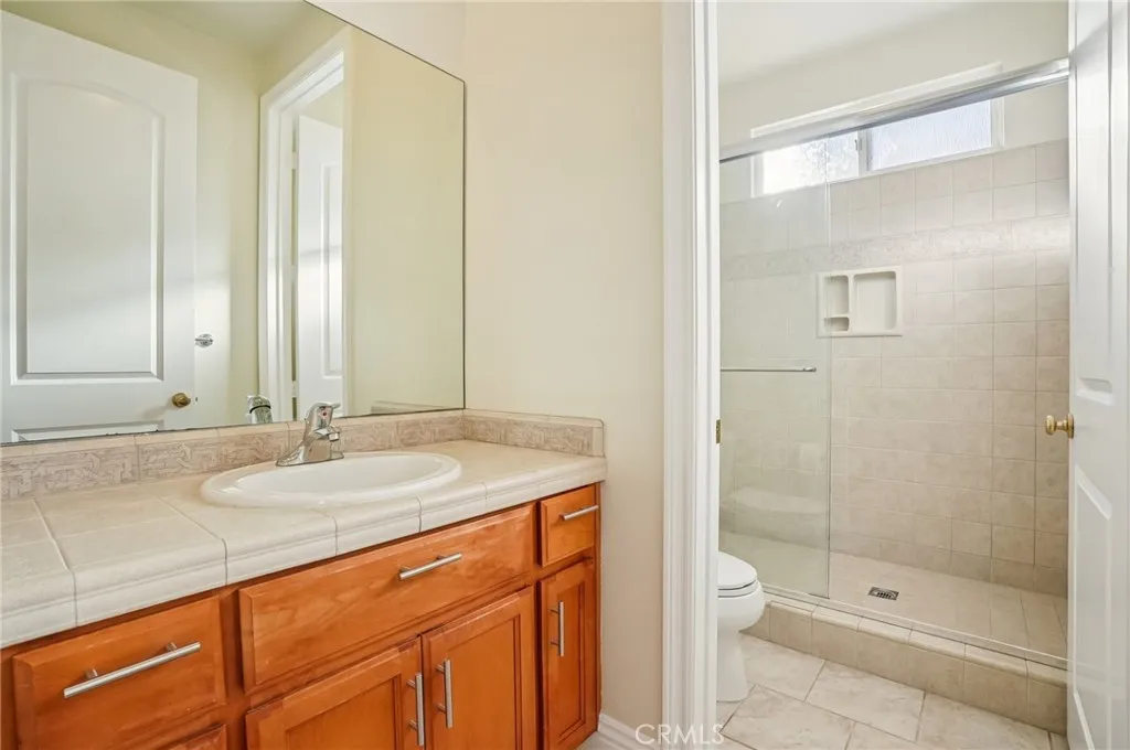 17405 Jasmine Way, Cerritos, California 90703 home-pic-42