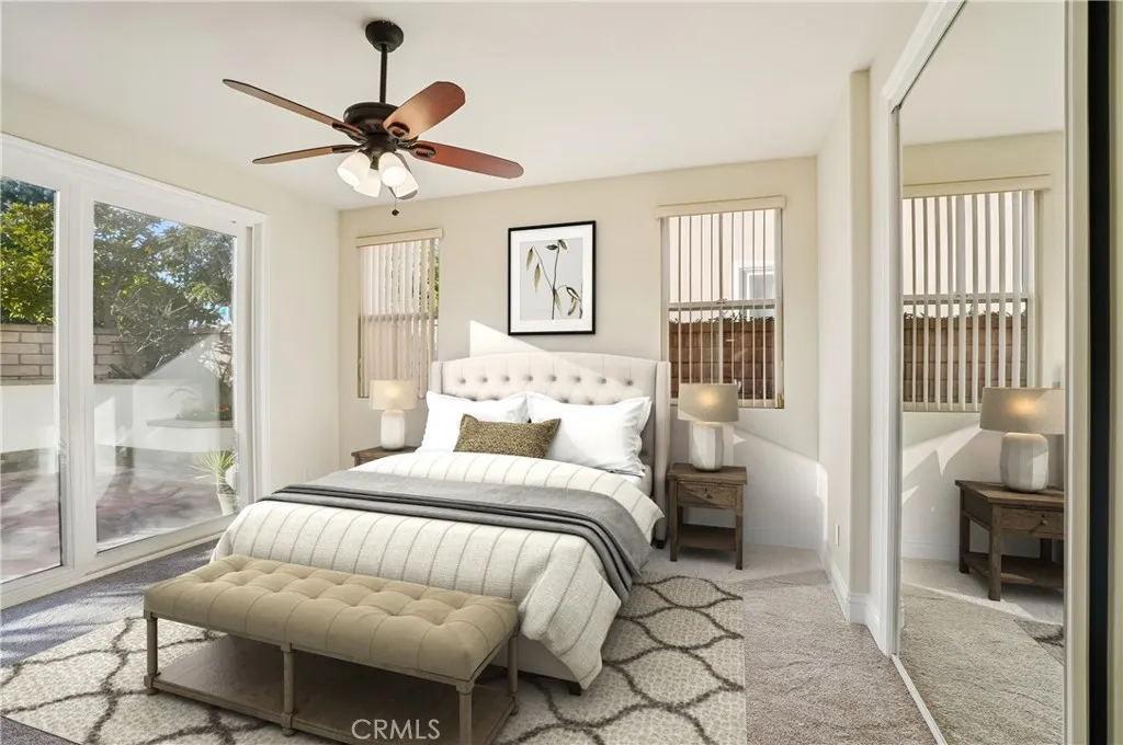 17405 Jasmine Way, Cerritos, California 90703 home-pic-25
