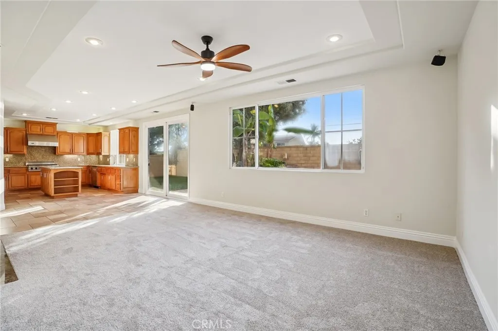 17405 Jasmine Way, Cerritos, California 90703 home-pic-9