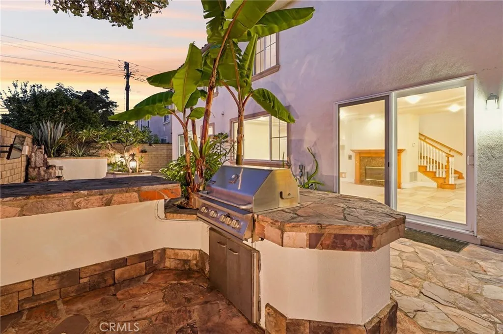 17405 Jasmine Way, Cerritos, California 90703 home-pic-48