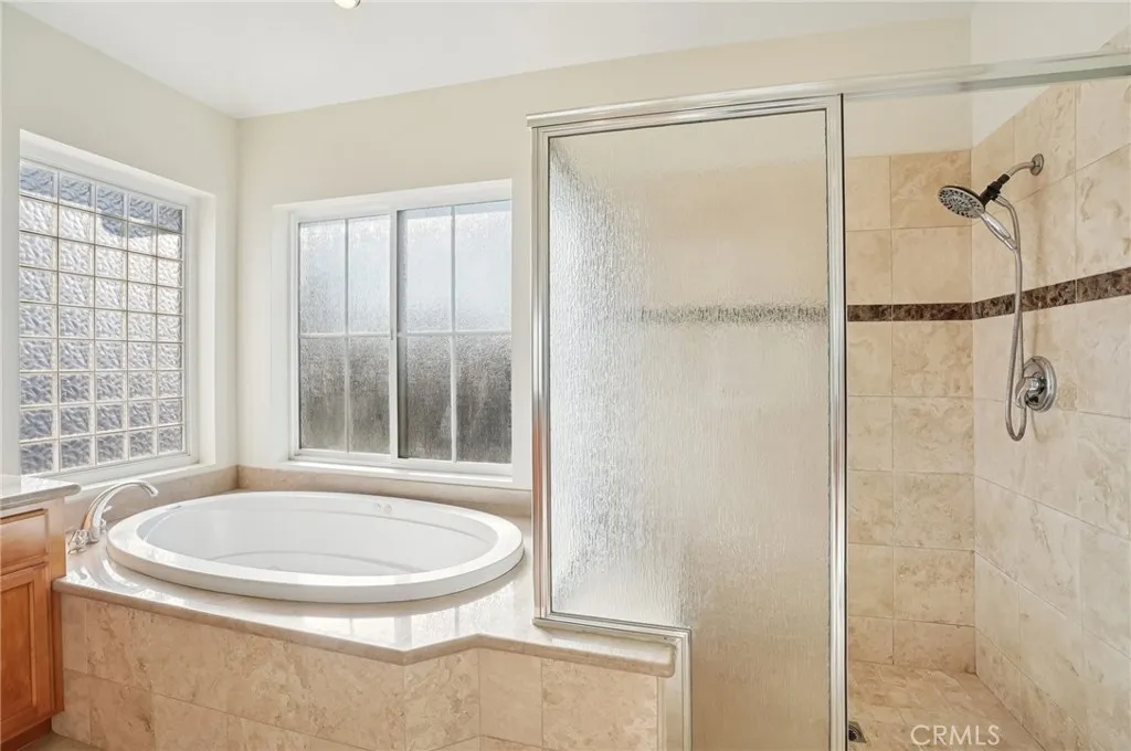 17405 Jasmine Way, Cerritos, California 90703 home-pic-23