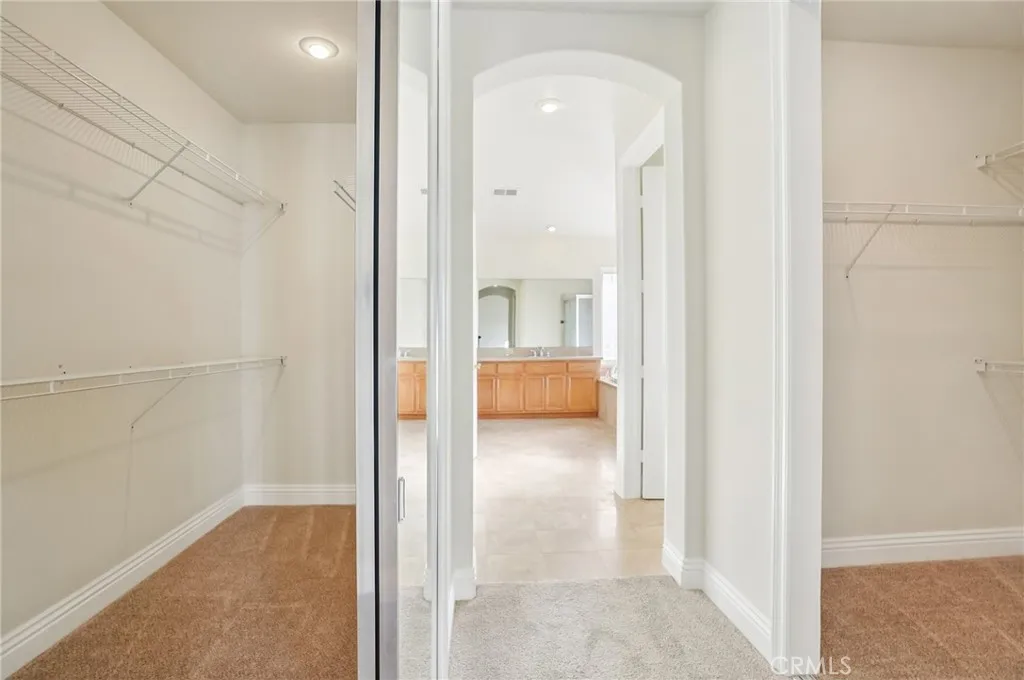 17405 Jasmine Way, Cerritos, California 90703 home-pic-19