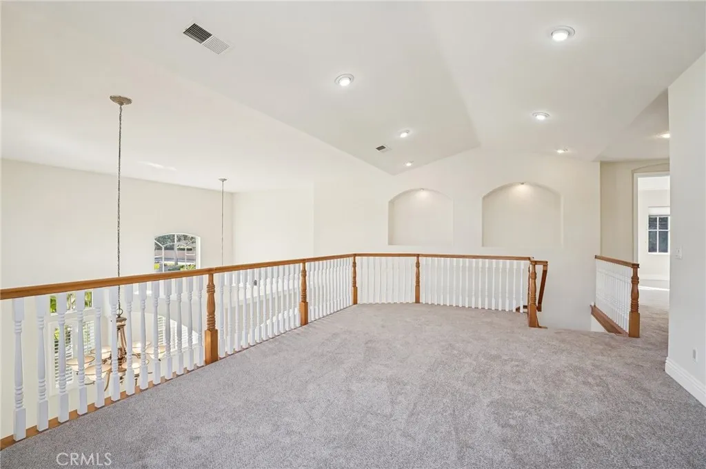 17405 Jasmine Way, Cerritos, California 90703 home-pic-39