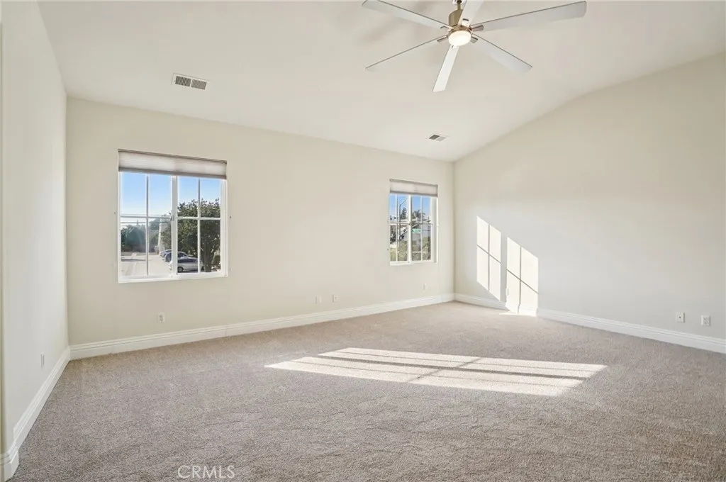 17405 Jasmine Way, Cerritos, California 90703 home-pic-17