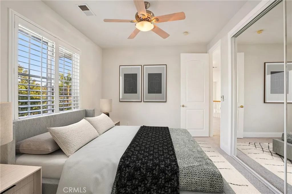 17405 Jasmine Way, Cerritos, California 90703 home-pic-26