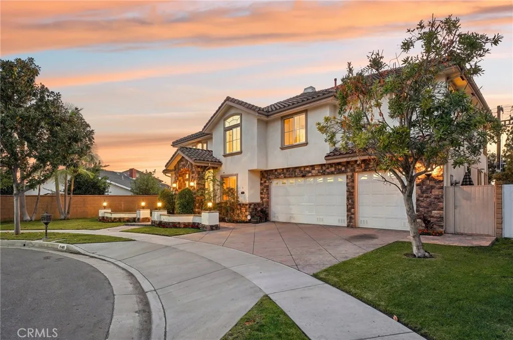 17405 Jasmine Way, Cerritos, California 90703 home-pic-51