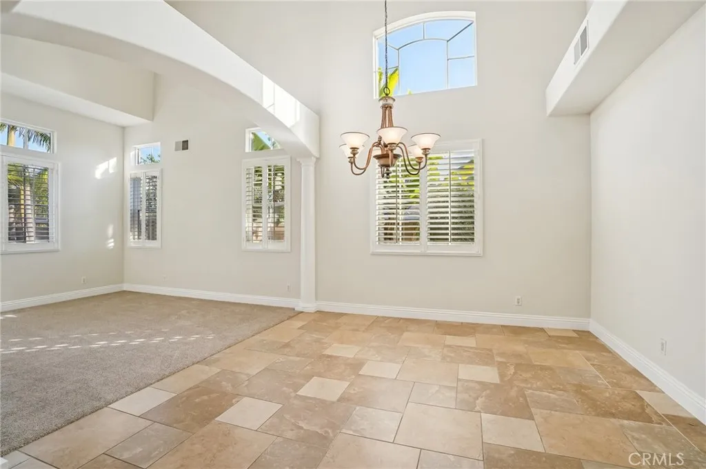 17405 Jasmine Way, Cerritos, California 90703 home-pic-3