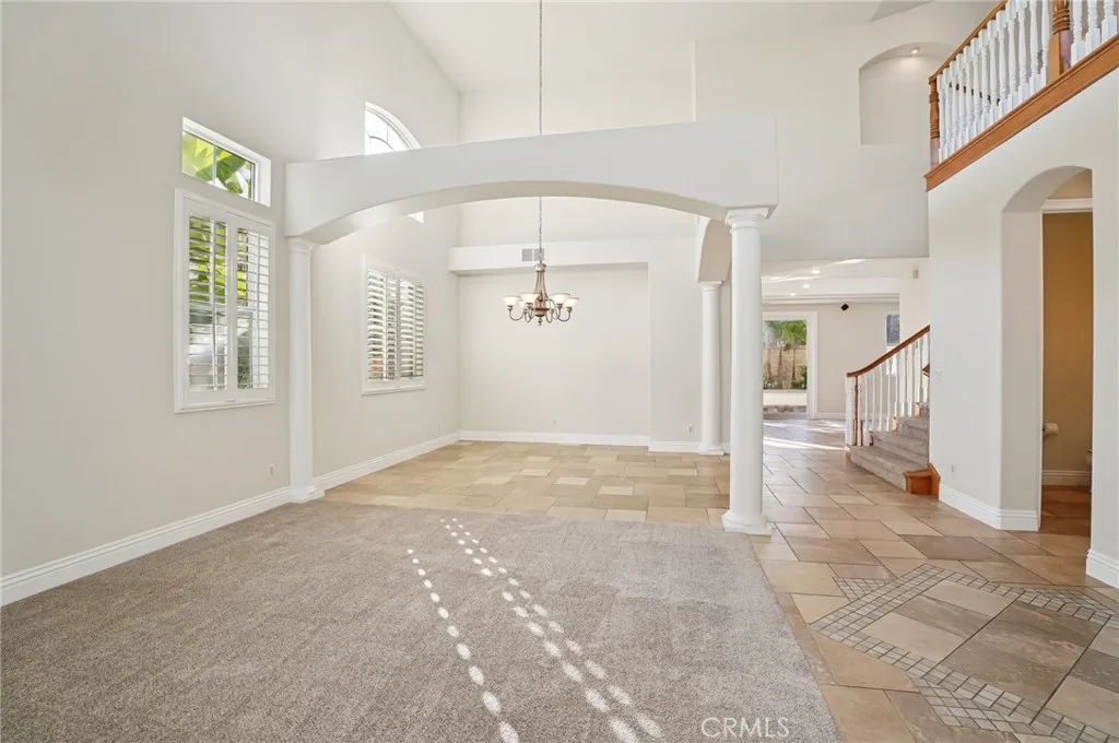 17405 Jasmine Way, Cerritos, California 90703 home-pic-4