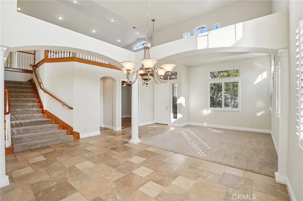 17405 Jasmine Way, Cerritos, California 90703 home-pic-5