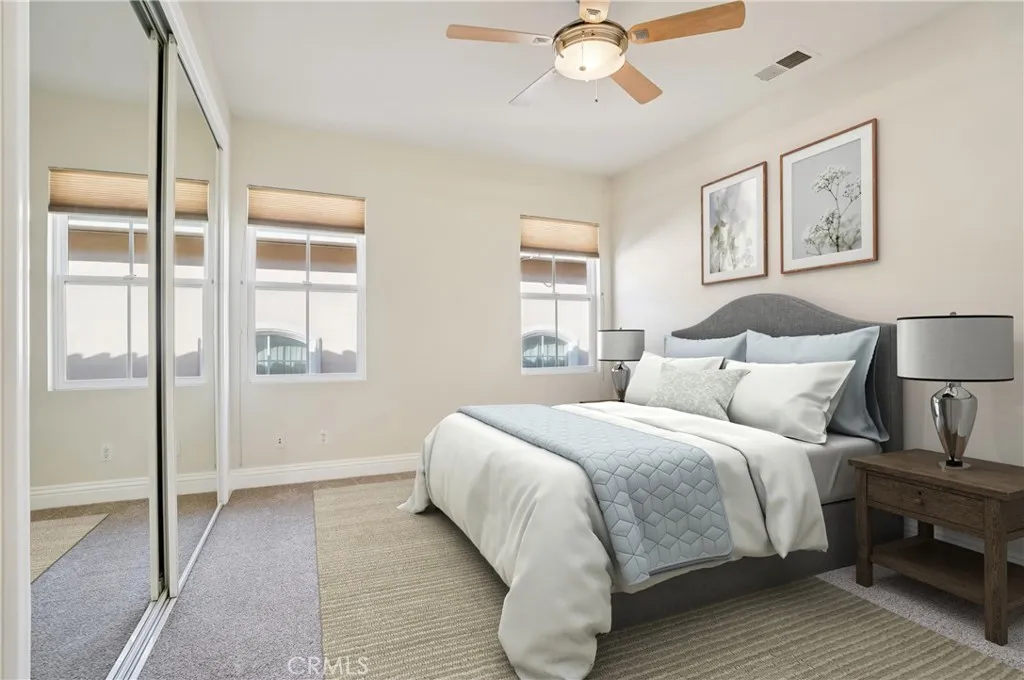 17405 Jasmine Way, Cerritos, California 90703 home-pic-30
