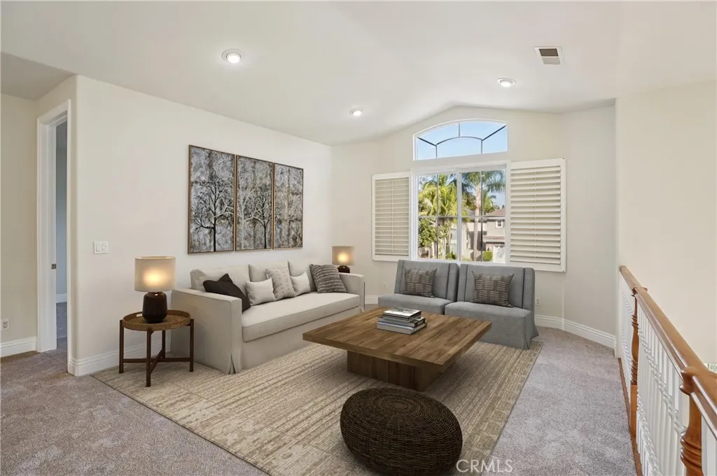 17405 Jasmine Way, Cerritos, California 90703 home-pic-37