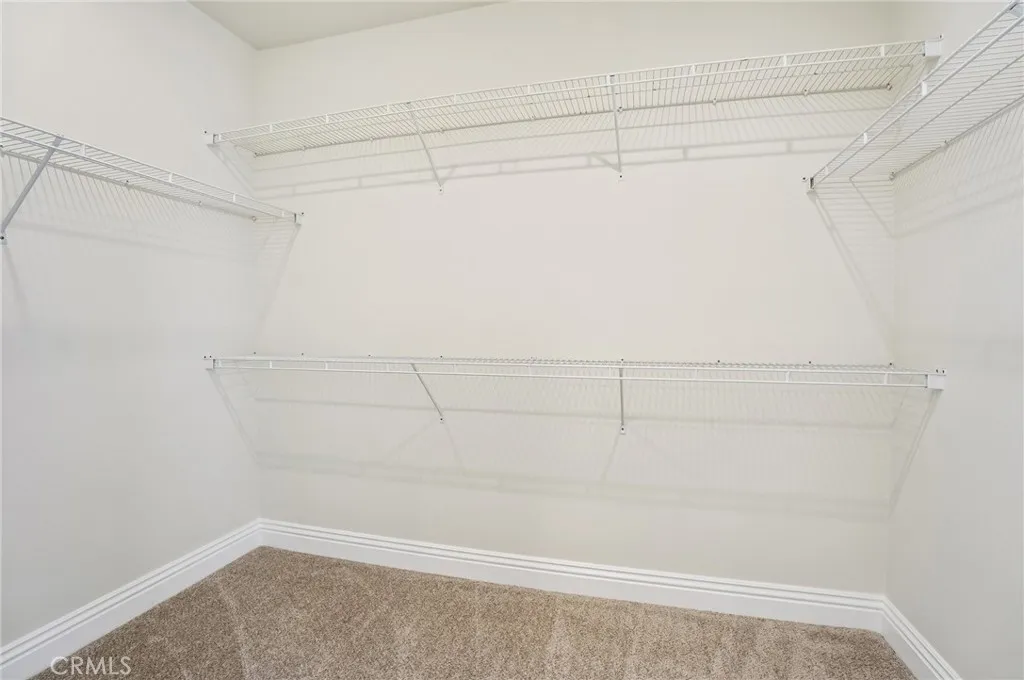 17405 Jasmine Way, Cerritos, California 90703 home-pic-18