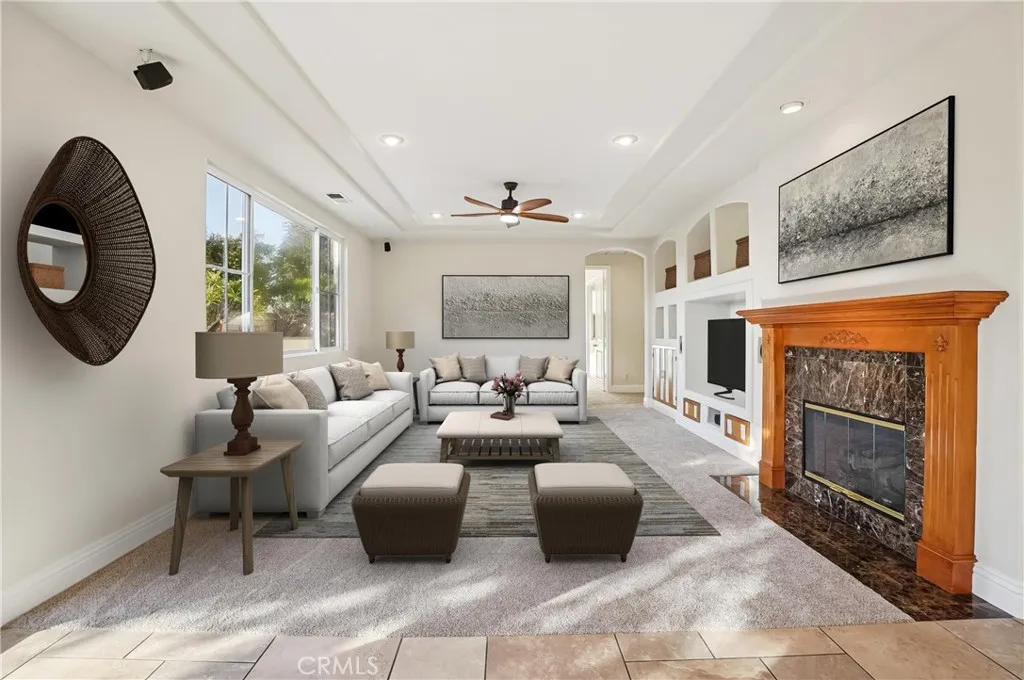 17405 Jasmine Way, Cerritos, California 90703 home-pic-6