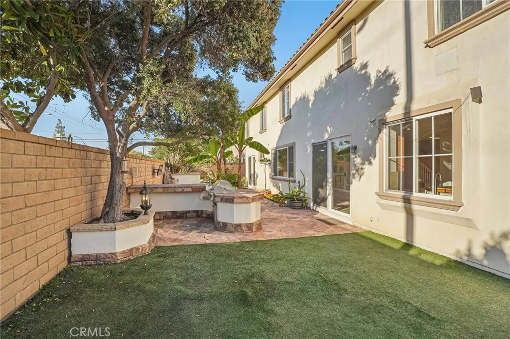 17405 Jasmine Way, Cerritos, California 90703 home-pic-45