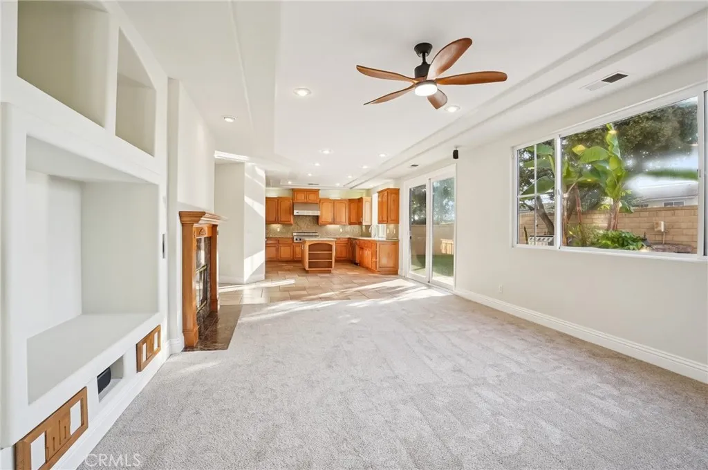 17405 Jasmine Way, Cerritos, California 90703 home-pic-7