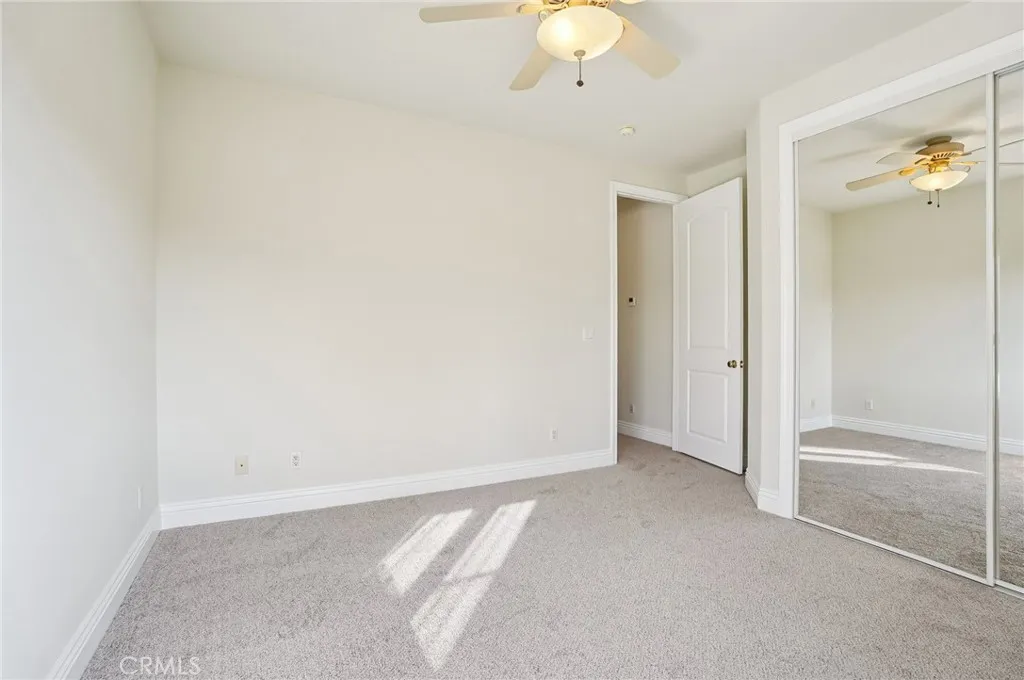 17405 Jasmine Way, Cerritos, California 90703 home-pic-36