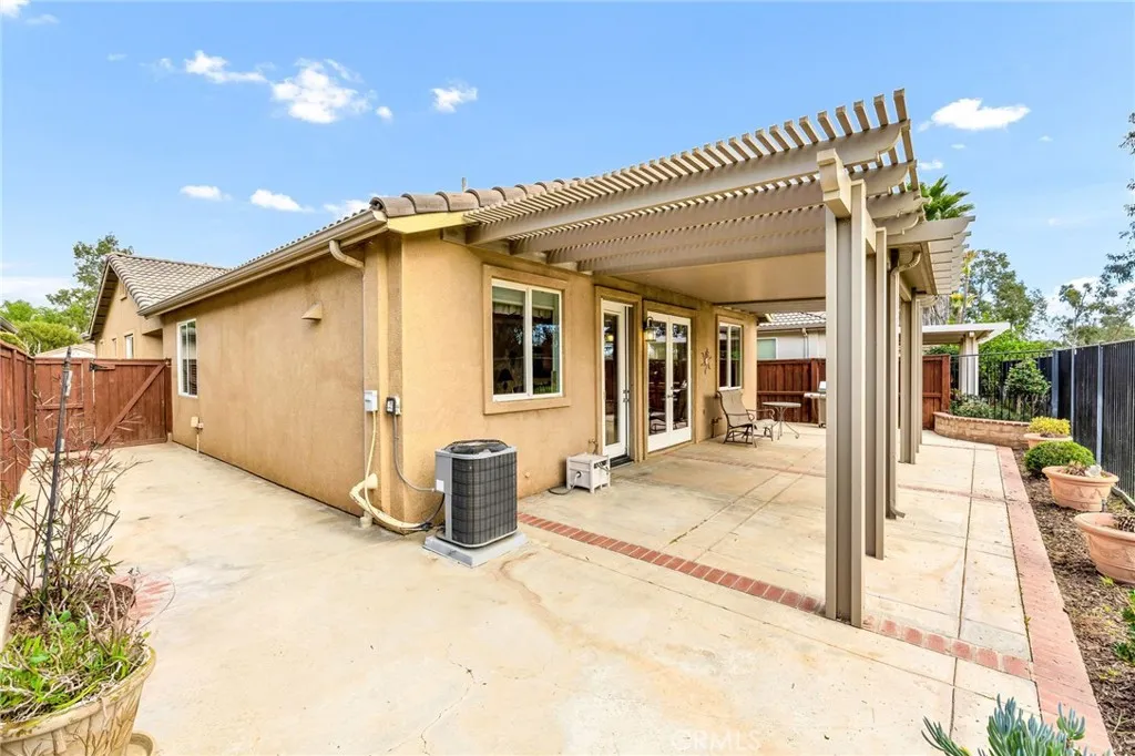 8061 Mickelson Way, Hemet, California 92545 home-pic-29