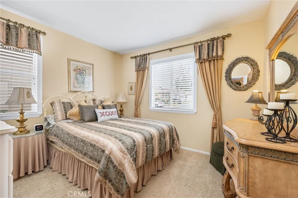 8061 Mickelson Way, Hemet, California 92545 home-pic-19