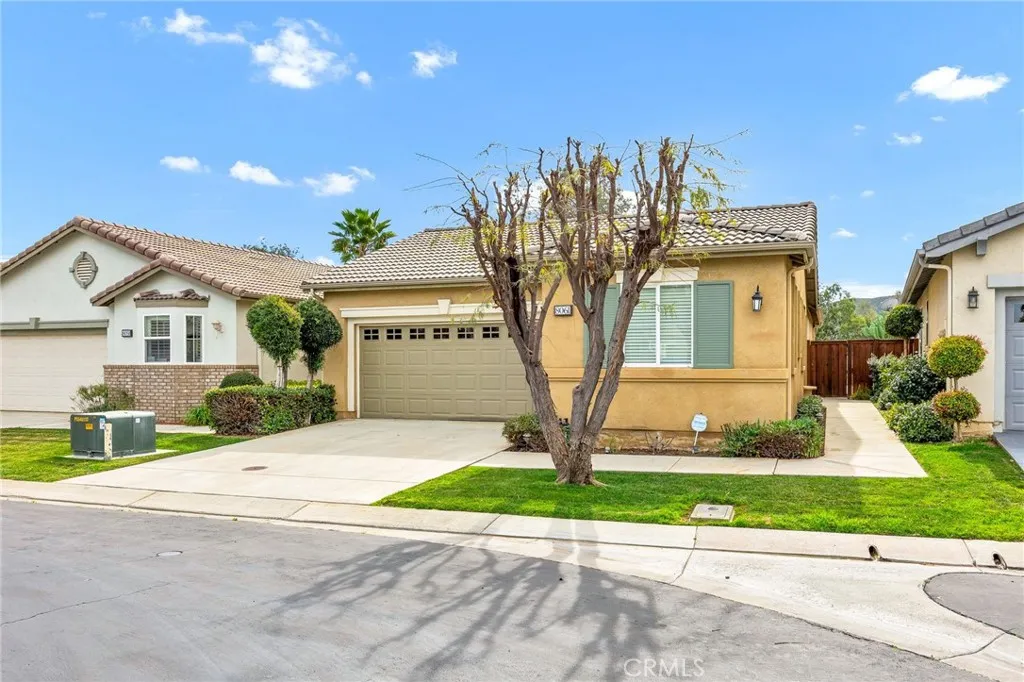 8061 Mickelson Way, Hemet, California 92545 home-pic-32