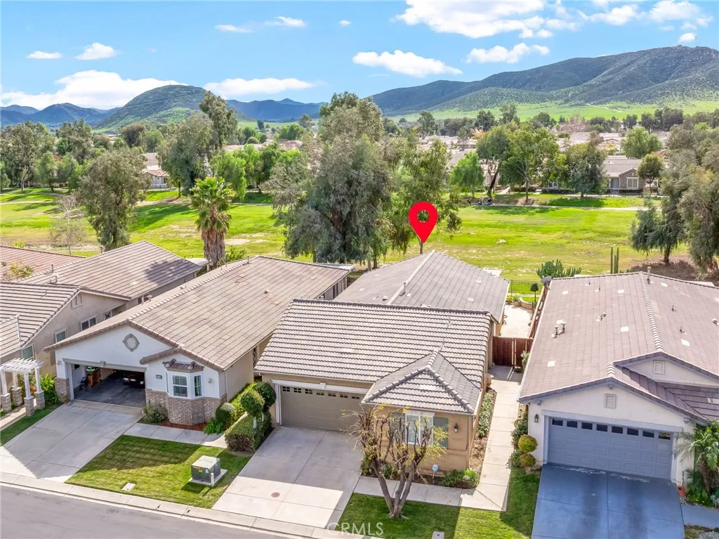 8061 Mickelson Way, Hemet, California 92545 home-pic-30
