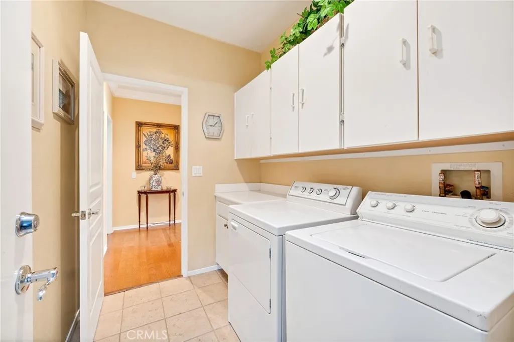 8061 Mickelson Way, Hemet, California 92545 home-pic-26