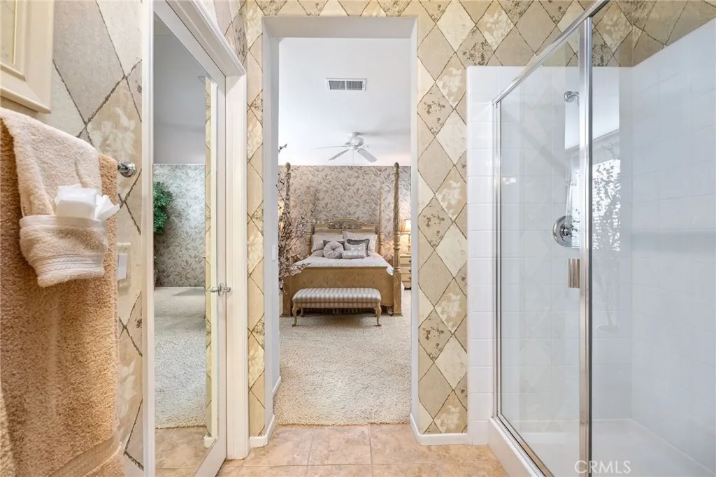 8061 Mickelson Way, Hemet, California 92545 home-pic-23