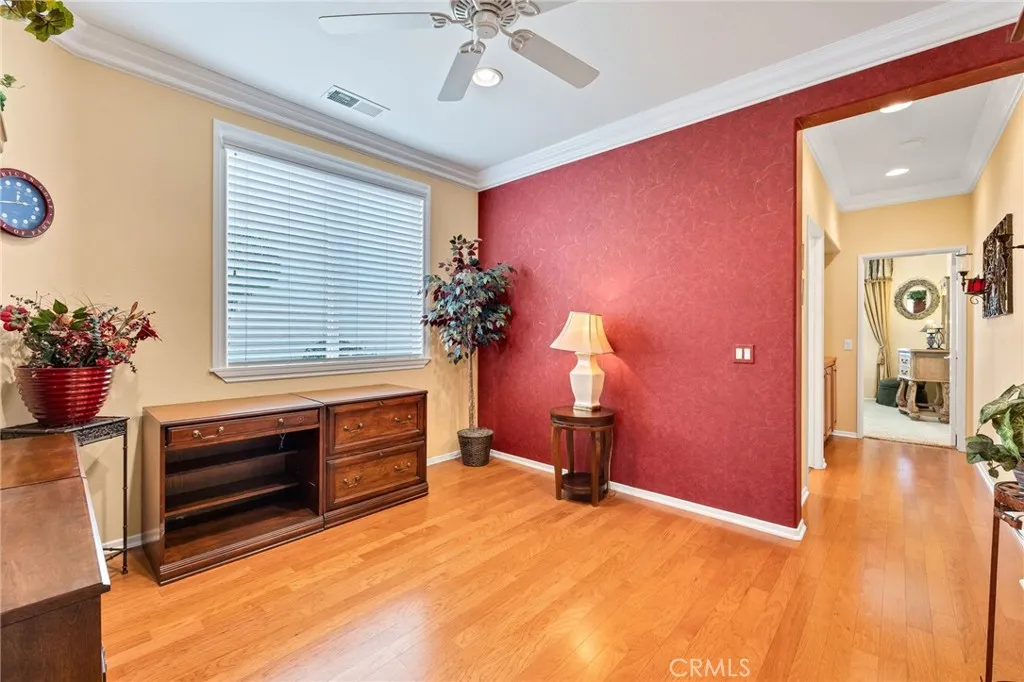 8061 Mickelson Way, Hemet, California 92545 home-pic-16