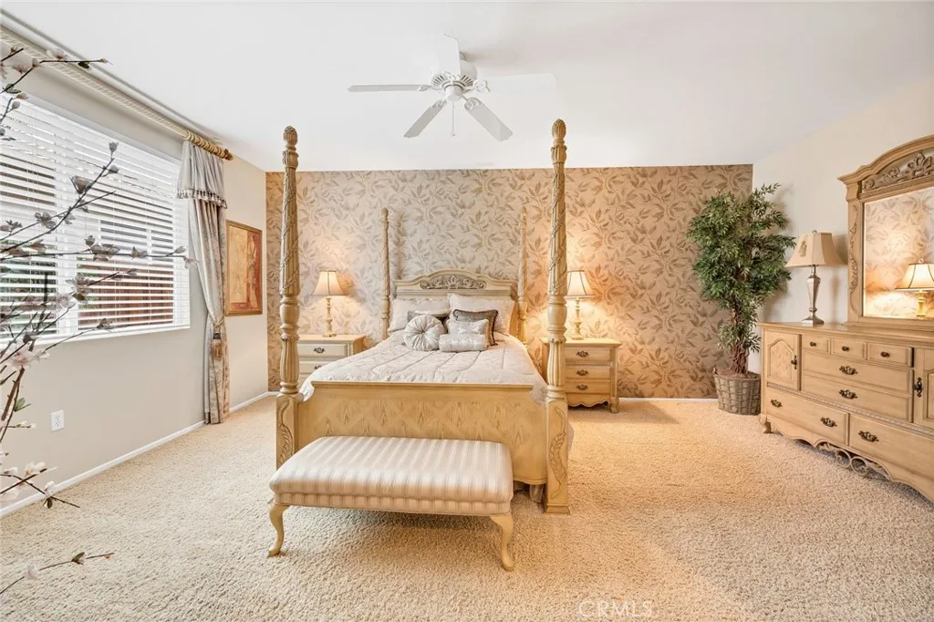 8061 Mickelson Way, Hemet, California 92545 home-pic-20