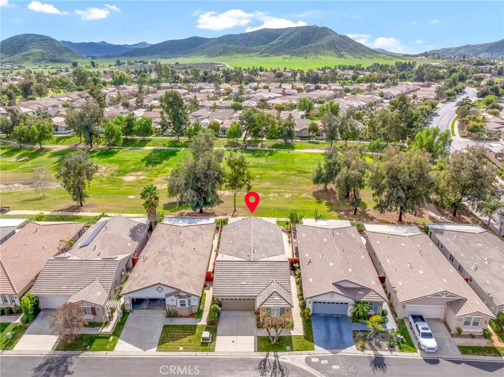 8061 Mickelson Way, Hemet, California 92545 home-pic-31