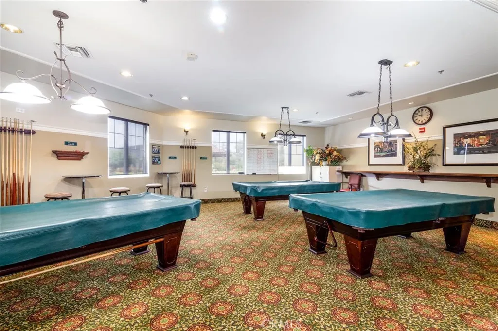 8061 Mickelson Way, Hemet, California 92545 home-pic-38
