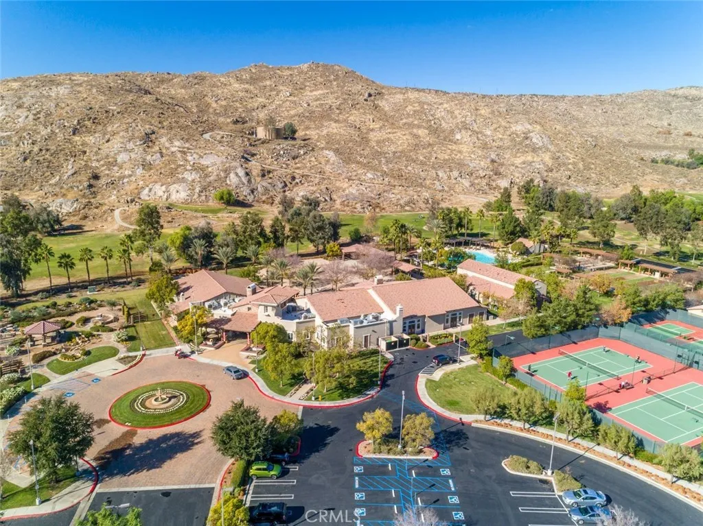 8061 Mickelson Way, Hemet, California 92545 home-pic-36