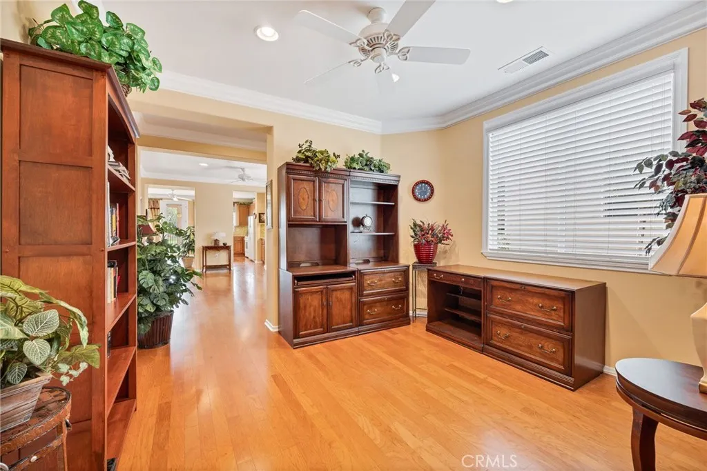 8061 Mickelson Way, Hemet, California 92545 home-pic-17