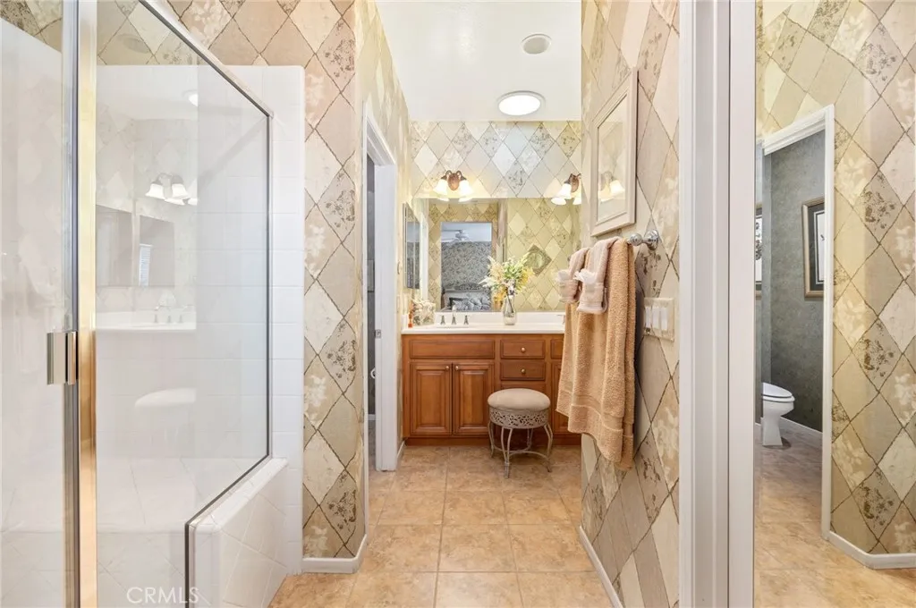 8061 Mickelson Way, Hemet, California 92545 home-pic-22