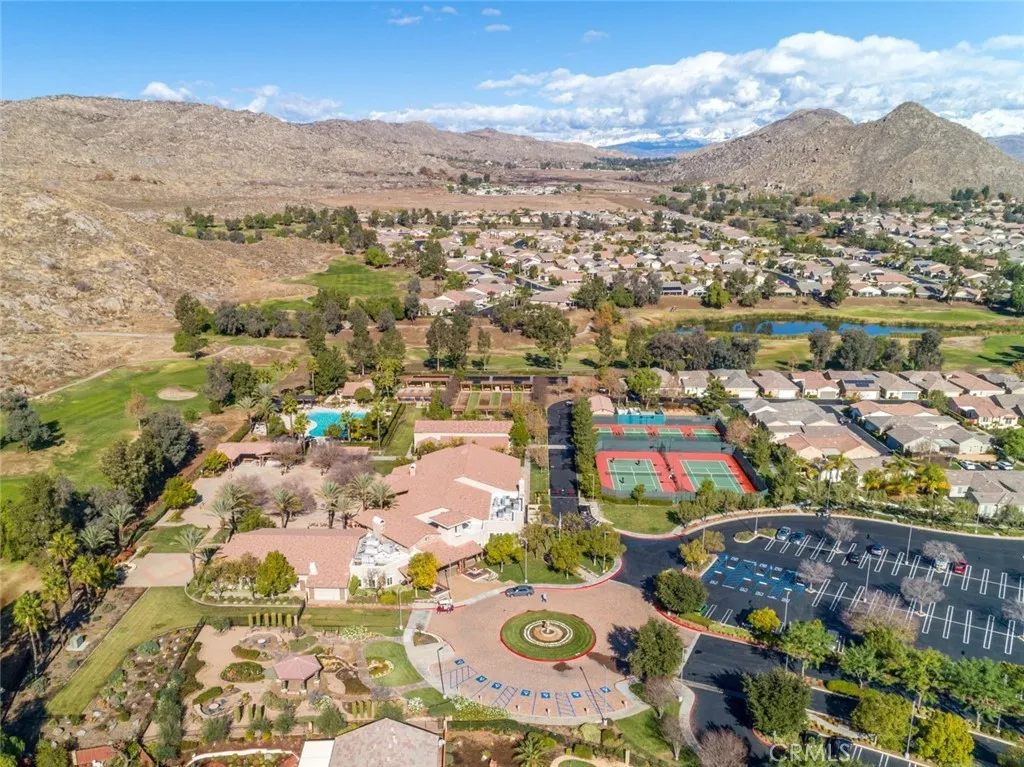 8061 Mickelson Way, Hemet, California 92545 home-pic-35