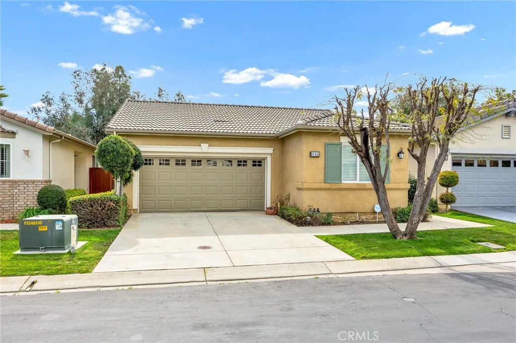 8061 Mickelson Way, Hemet, California 92545 home-pic-33