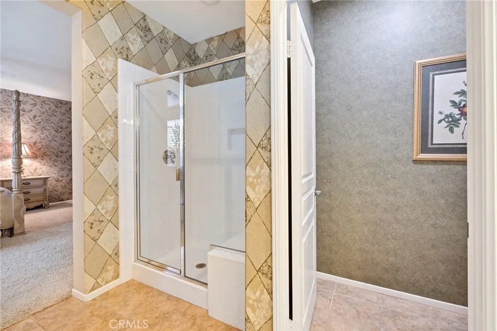 8061 Mickelson Way, Hemet, California 92545 home-pic-25