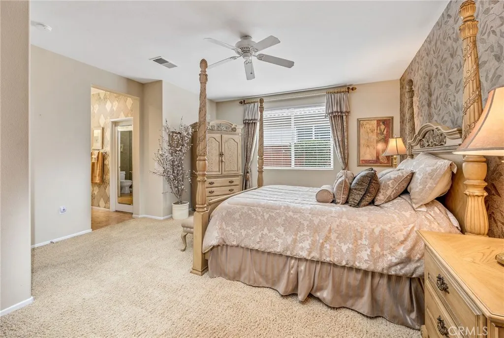 8061 Mickelson Way, Hemet, California 92545 home-pic-21