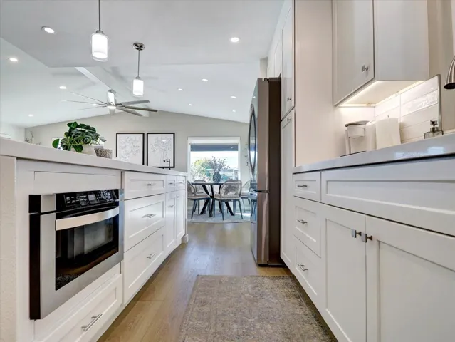 14-73170 Cabazon Peak Dr-14