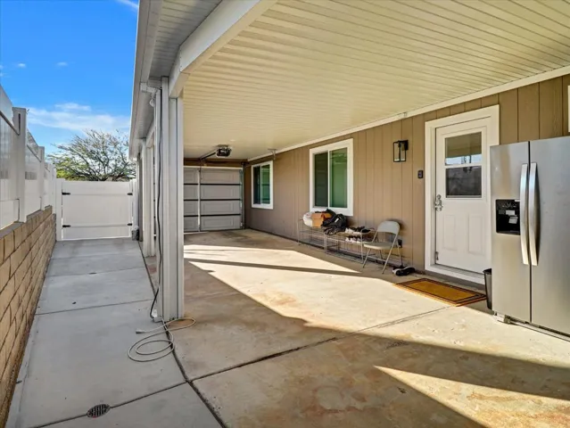 35-73170 Cabazon Peak Dr-35