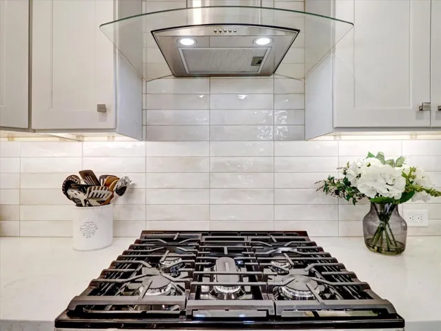 13-73170 Cabazon Peak Dr-13