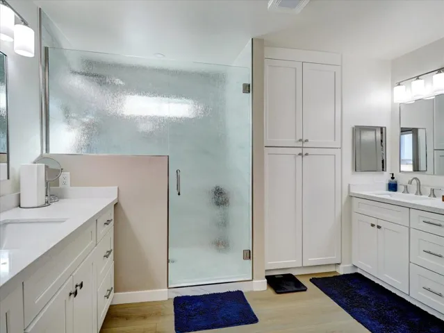 30-73170 Cabazon Peak Dr-30