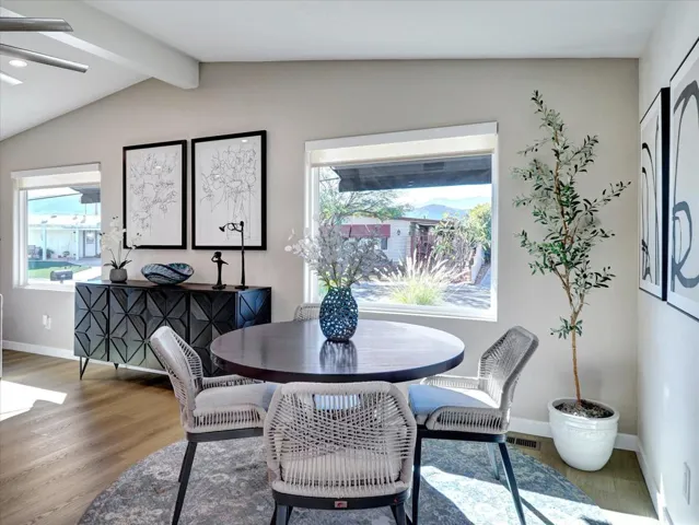 02-73170 Cabazon Peak Dr-2